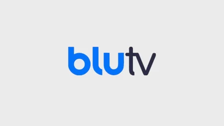 BluTv Hesap Silme - Blu Tv Hesap Kapatma Linki