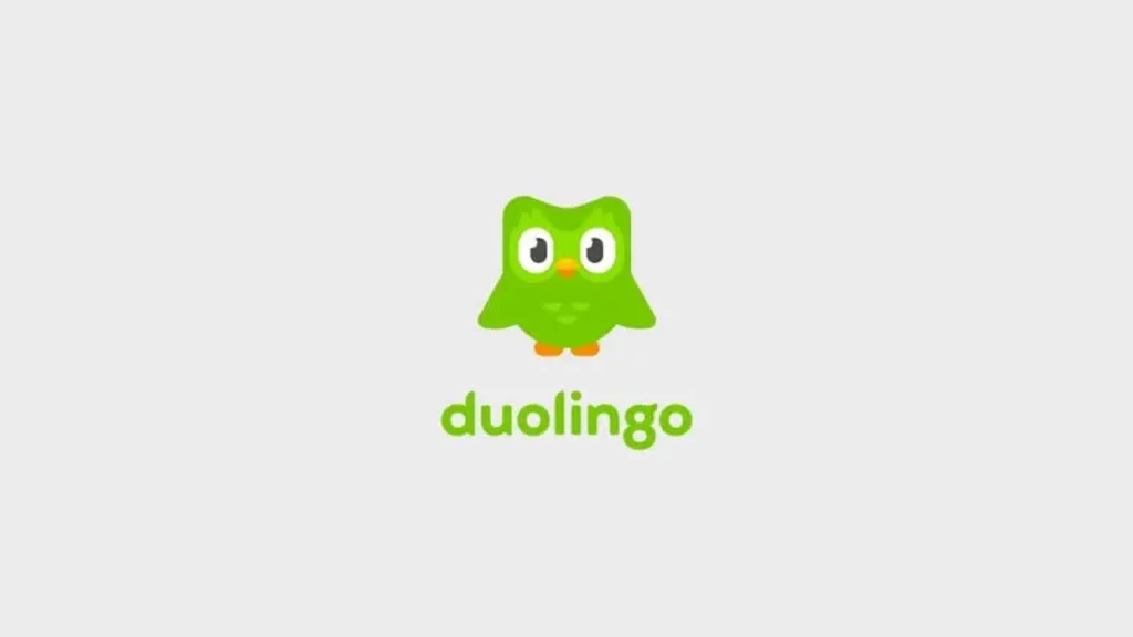 Duolingo Hesap Silme - Duolingo Hesap Kapatma