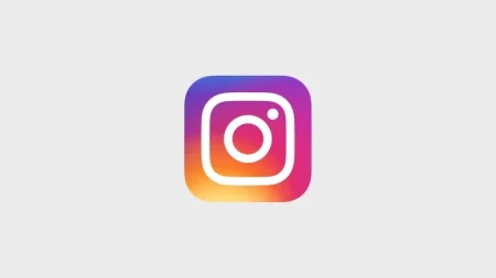 Instagram Hesap Silme - İnstagram.com Hesap Kapatma