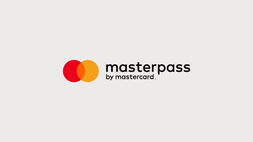 Masterpass Hesap Silme - Masterpass Kart Silme