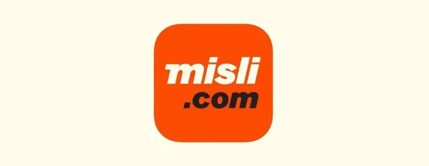 Misli.com Üyelik İptali