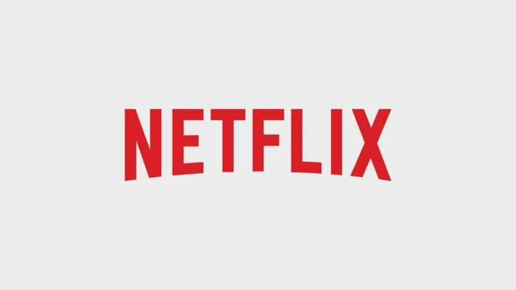Netflix Hesap Silme - Netflix Hesap Kapatma Linki