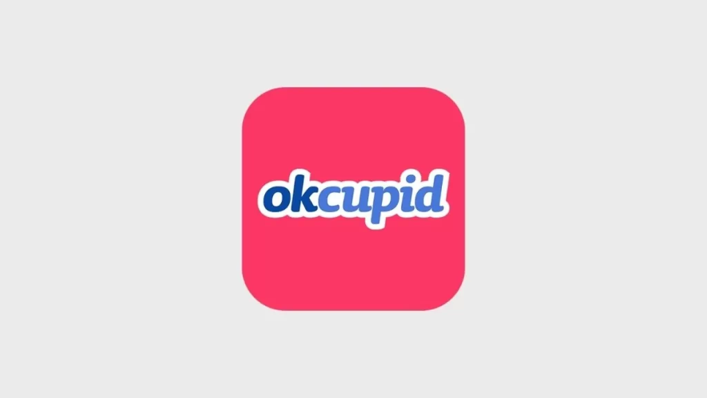 OkCupid Hesap Silme - OkCupid Hesap Kapatma Linki