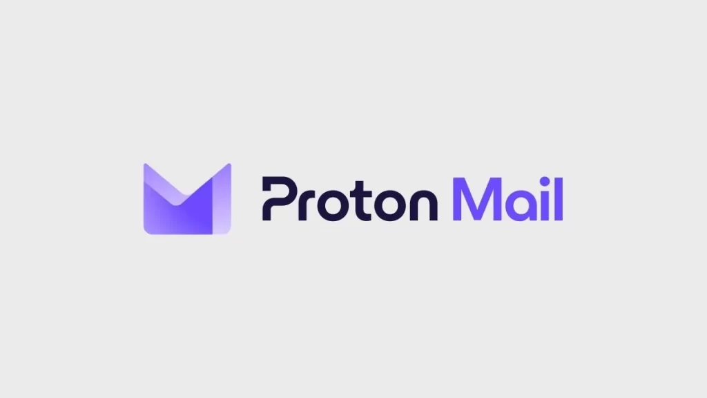 ProtonMail Hesap Silme - ProtonMail Hesap Kapatma Linki