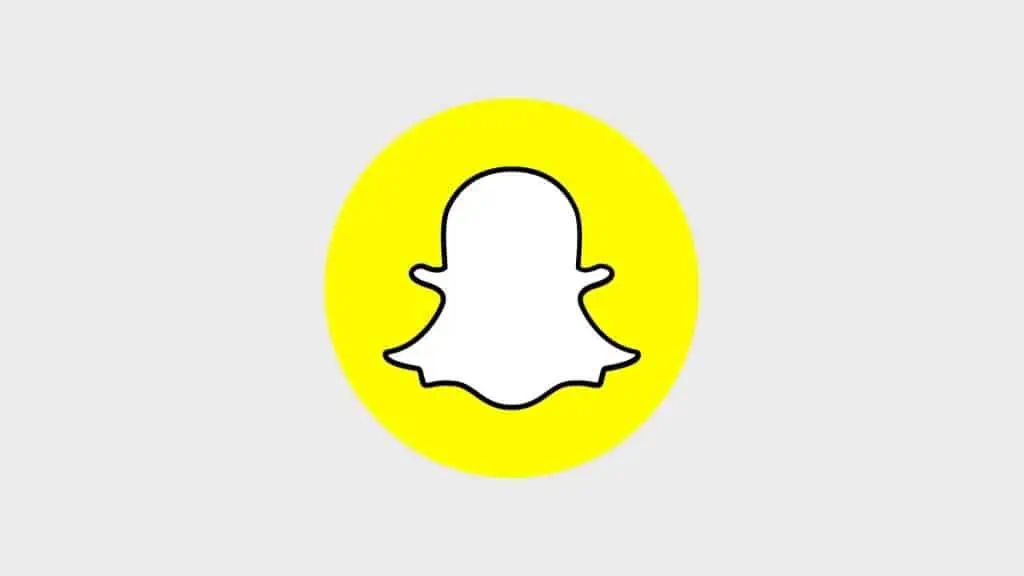 Snapchat Hesap Silme - Snapchat Hesap Kapatma Linki