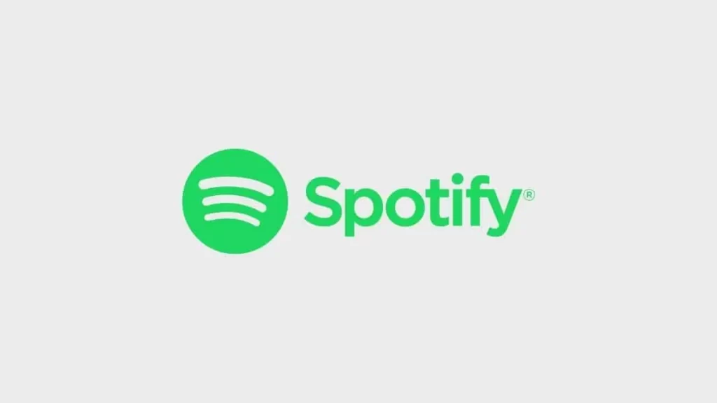 Spotify Hesap Silme - Spotify Hesap Kapatma