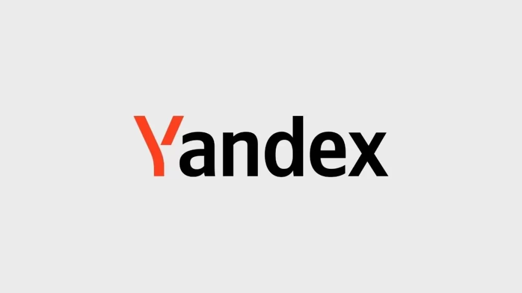 Yandex Hesap Silme - Yandex Hesap Kapatma