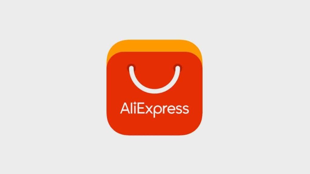 AliExpress Hesap Silme - AliExpress Hesap Kapatma Linki