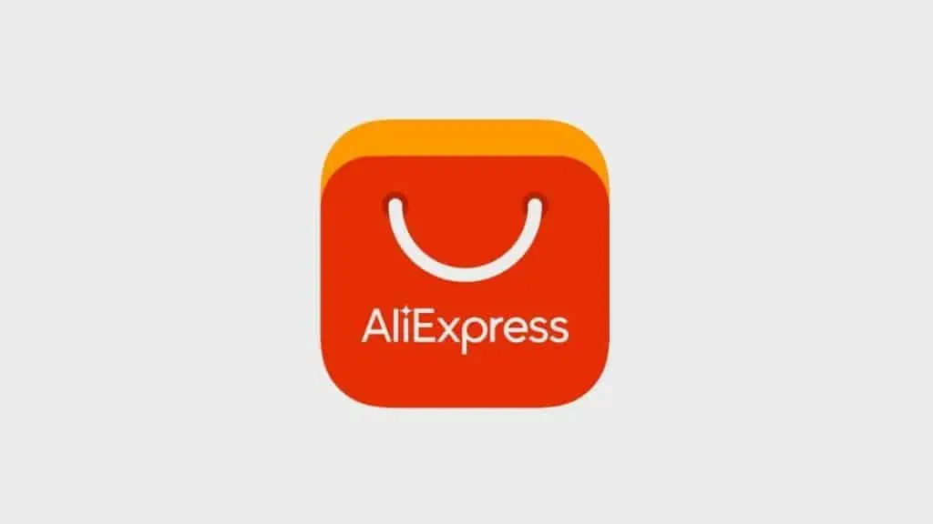 AliExpress Hesap Silme - AliExpress Hesap Kapatma Linki