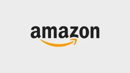 Amazon Hesap Silme - Amazon Hesap Kapatma Linki