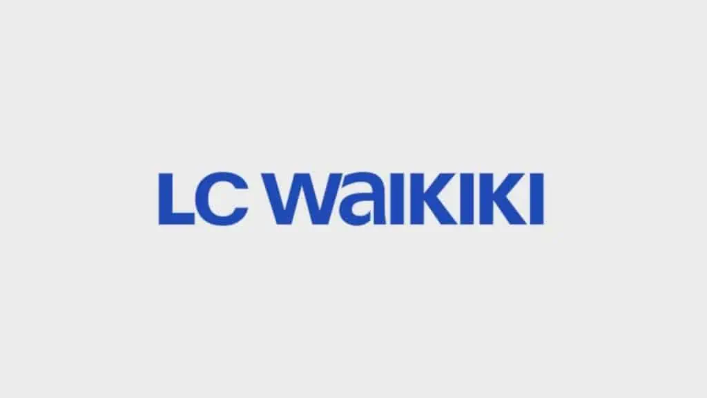 LCW Hesap Silme - LC Waikiki Hesap Kapatma Linki