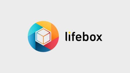 Lifebox Hesap Silme - Lifebox Hesap Kapatma Linki