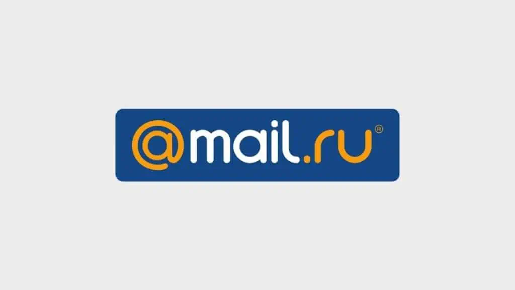 Mail.ru Hesap Silme - Mail ru Hesap Kapatma Linki