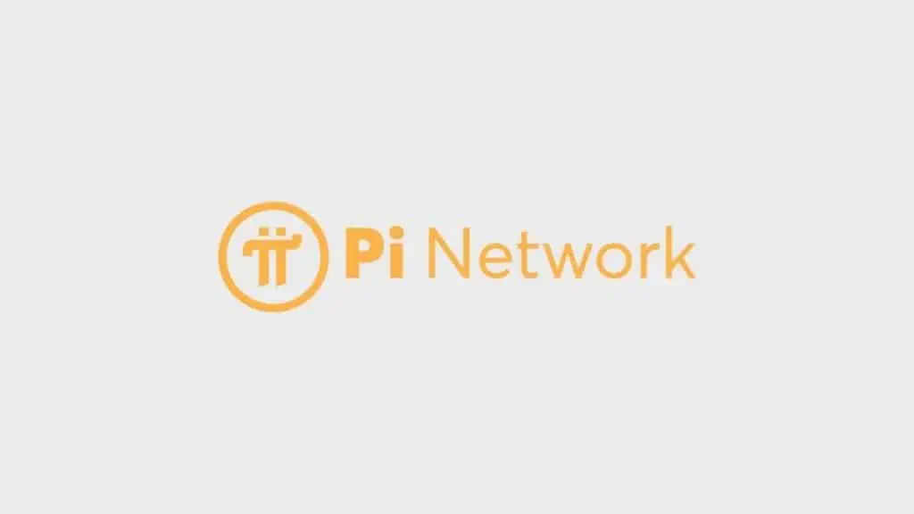 Pi Network Hesap Silme - Pi Network Hesap Kapatma Linki