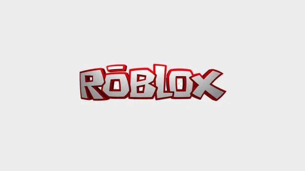 Roblox Hesap Silme - Roblox Hesap Kapatma Linki