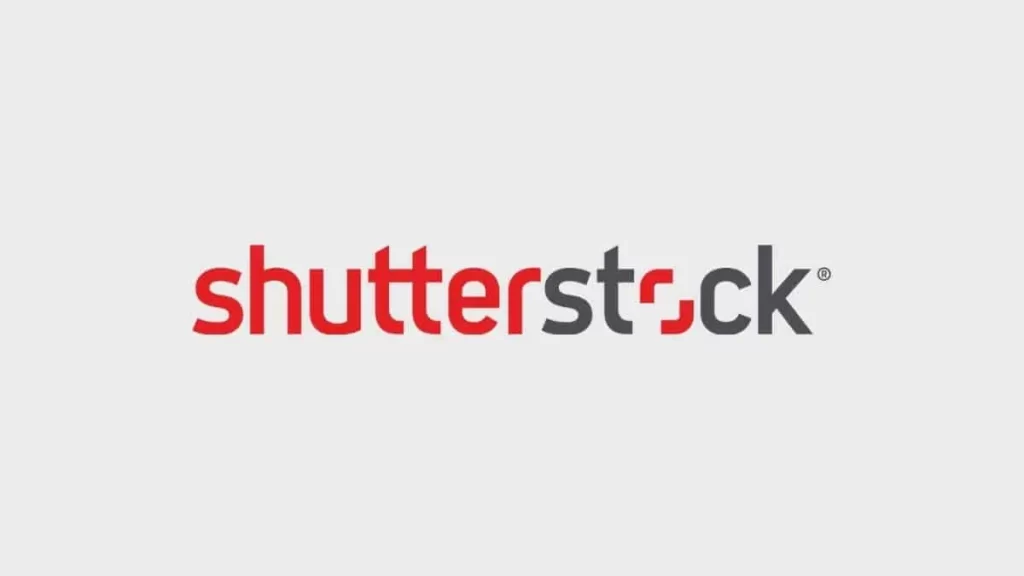 Shutterstock Hesap Silme - Shutterstock Hesap Kapatma Linki
