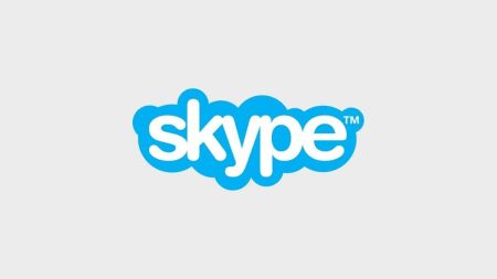 Skype Hesap Silme - Skype Hesap Kapatma Linki
