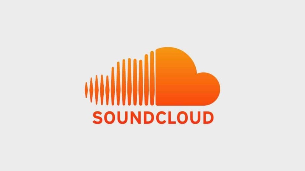 SoundCloud Hesap Silme - SoundCloud Hesap Kapatma Linki