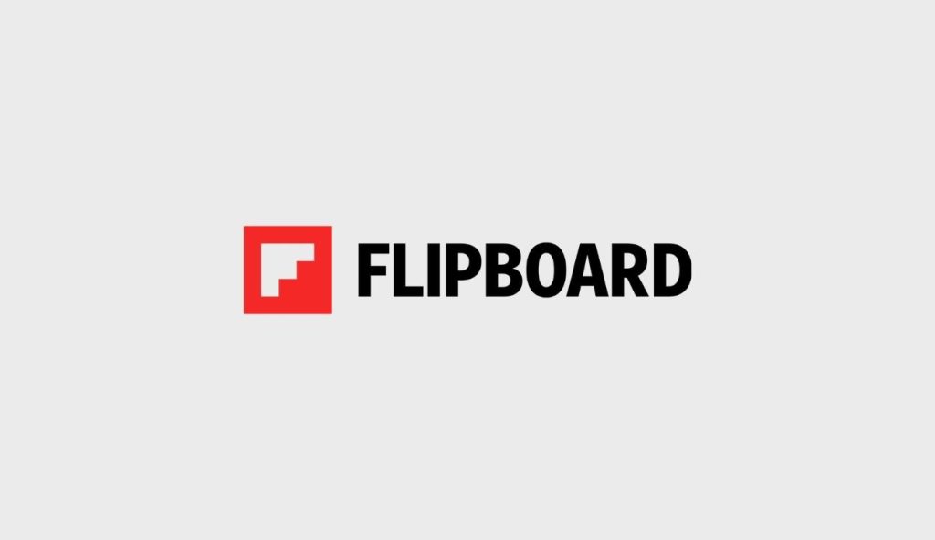 Flipboard Hesap Silme - Flipboard Hesap Kapatma Linki