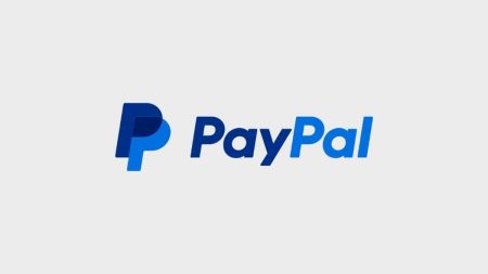 PayPal Hesap Silme - PayPal Hesap Kapatma Linki