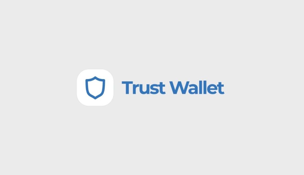Trust Wallet Hesap Silme - Trust Wallet Hesap Kapatma Linki