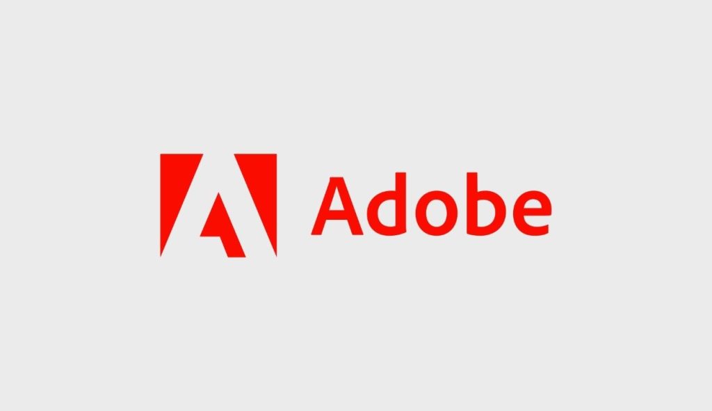 Adobe Hesap Silme - Adobe Hesap Kapatma Linki