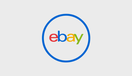 eBay Hesap Silme