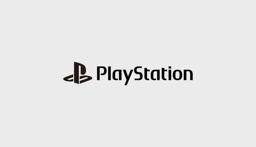 PlayStation Hesap Silme - PlayStation Hesap Kapatma Linki