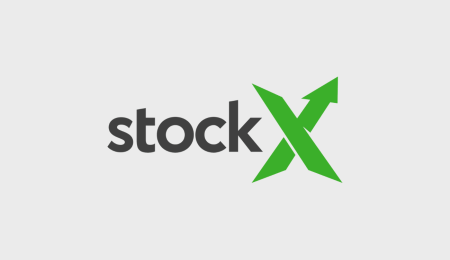 StockX Hesap Silme
