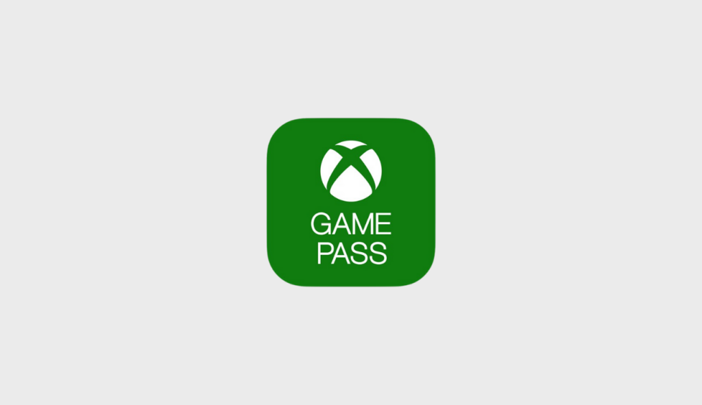 Xbox Gamepass Hesap Silme