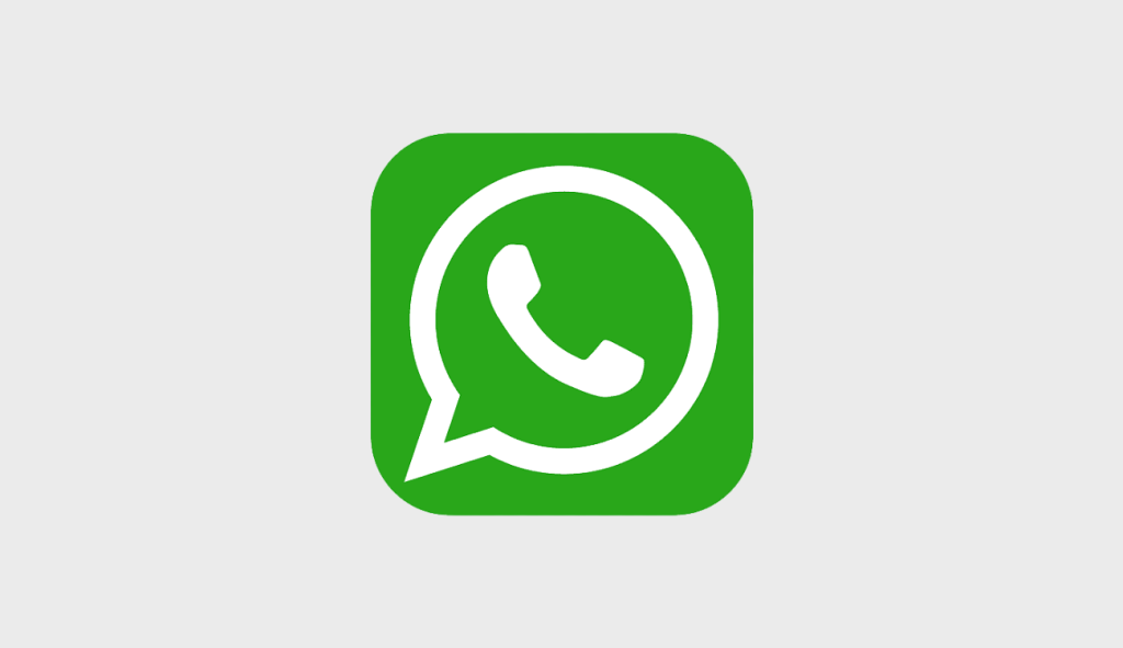 Whatsapp Hesap Silme