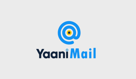 Yaani Mail Hesap Silme