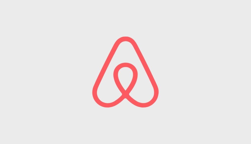 Airbnb Hesap Silme - Airbnb Hesap Kapatma Linki