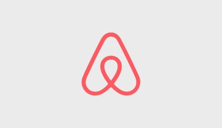Airbnb Hesap Silme - Airbnb Hesap Kapatma Linki